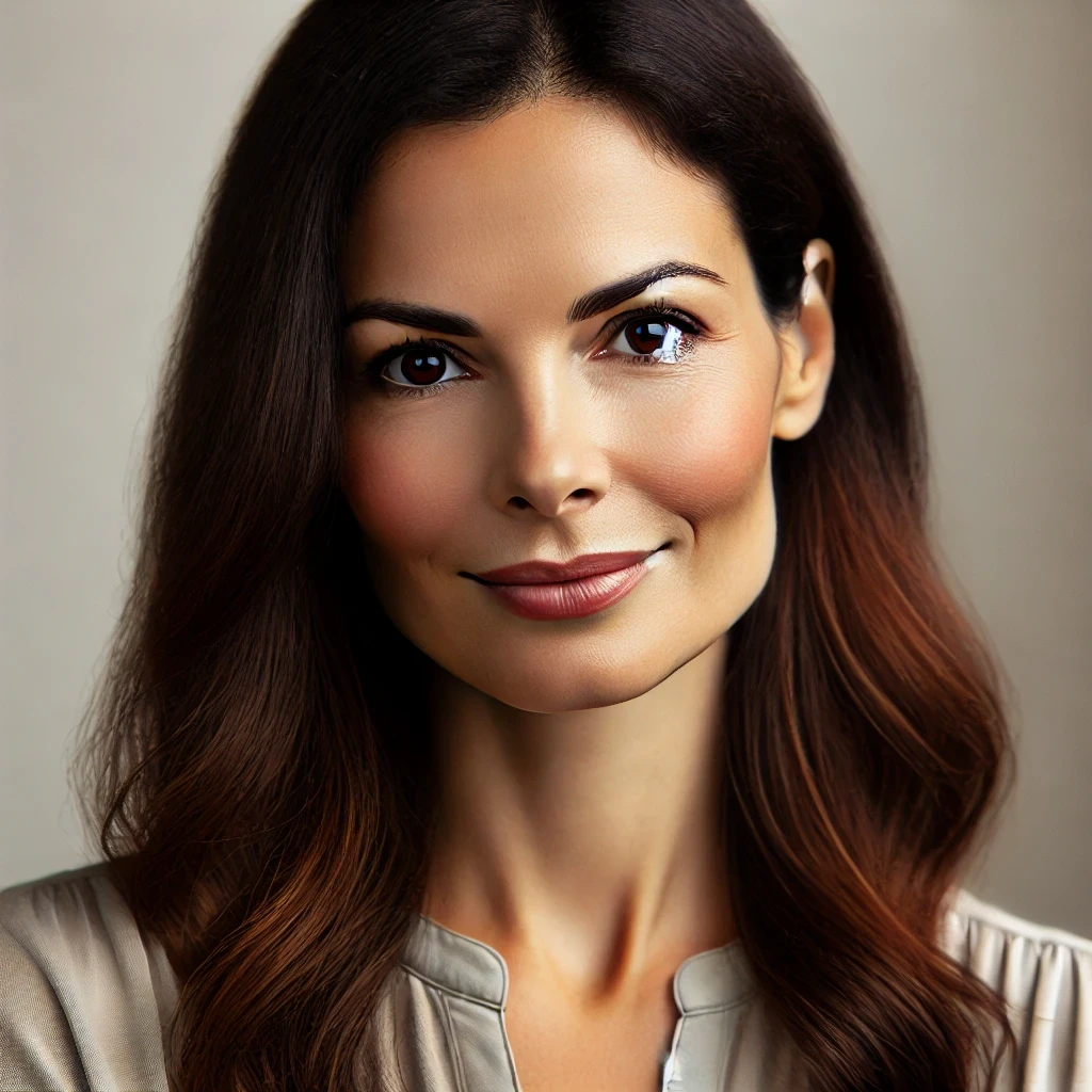  Maria S.